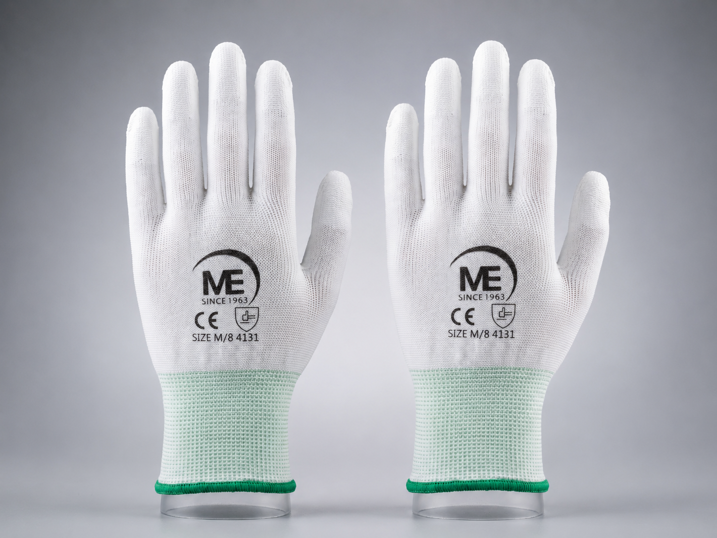 Safety equipment